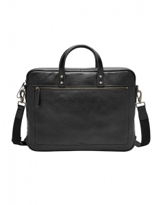 Geanta Fossil Haskell Briefcase MBG9342001, 02, bb-shop.ro