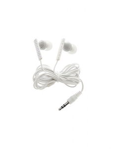Accesoriu Tech Claire's Holographic Mermaid Earbuds 31625, 001, bb-shop.ro