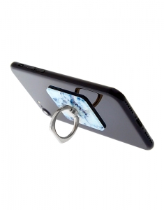 Accesoriu Tech Claire's Ring Stand 6615, 002, bb-shop.ro