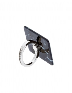 Accesoriu Tech Claire's Ring Stand 6613, 001, bb-shop.ro