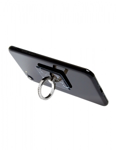 Accesoriu Tech Claire's Ring Stand 6613, 002, bb-shop.ro