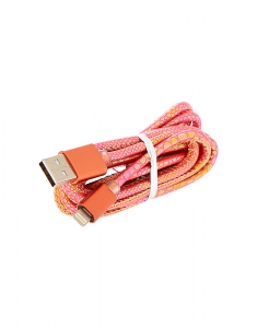 Accesoriu Tech Claire's USB Lightning Cable 32972, 001, bb-shop.ro
