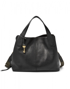 Geanta Fossil Maya Satchel ZB7566001, 02, bb-shop.ro