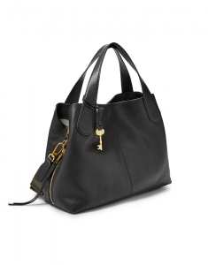 Geanta Fossil Maya Satchel ZB7566001, 003, bb-shop.ro