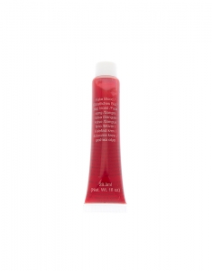 Accesoriu petrecere Claire's Fake Blood In Tube - Red 85286, 02, bb-shop.ro