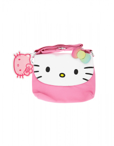 Geanta Claire's Licensed Hello Kitty 64914, 02, bb-shop.ro
