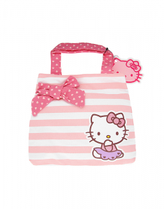 Sacosa Claire's Licensed Hello Kitty 650, 02, bb-shop.ro