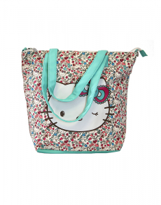 Geanta Claire's Licensed Hello Kitty Handbag 63559, 02, bb-shop.ro