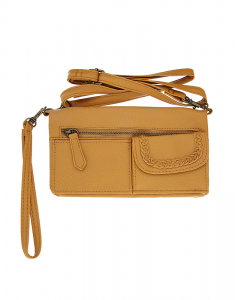Geanta Claire's Handbag 835, 02, bb-shop.ro