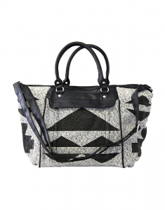 Geanta Claire's Handbag 837, 02, bb-shop.ro