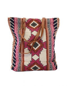 Geanta Claire's Handbag 94183, 02, bb-shop.ro