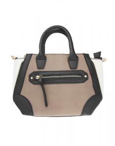 Geanta Claire's Handbag 13791, 02, bb-shop.ro