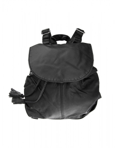 Ghiozdan Claire's Backpack 18973, 02, bb-shop.ro