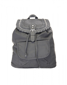 Ghiozdan Claire's Backpack 858, 02, bb-shop.ro