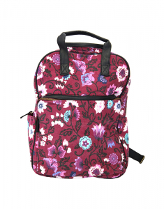 Ghiozdan Claire's Backpack 85632, 02, bb-shop.ro