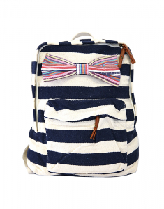 Ghiozdan Claire's Backpack 71941, 02, bb-shop.ro