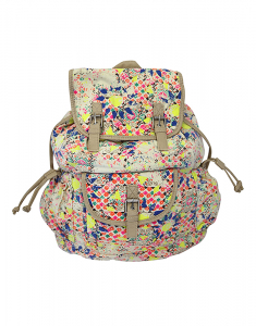 Ghiozdan Claire's Backpack 5775, 02, bb-shop.ro