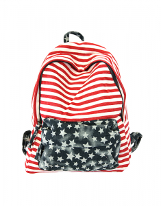 Ghiozdan Claire's Backpack 36618, 02, bb-shop.ro