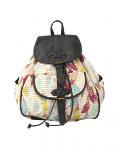 Ghiozdan Claire's Backpack 31522, 02, bb-shop.ro