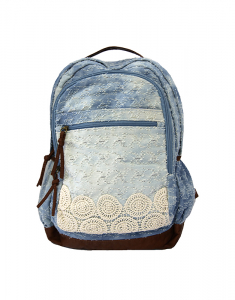 Ghiozdan Claire's Backpack 23586, 02, bb-shop.ro