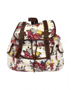 Ghiozdan Claire's Backpack 19061, 02, bb-shop.ro