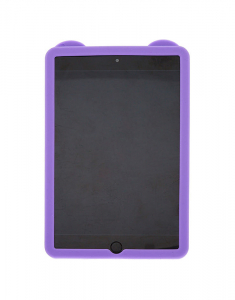 Accesoriu Tech Claire's Tablet Accessories 92475, 001, bb-shop.ro