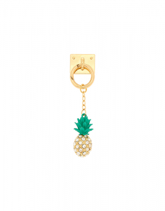 Accesoriu Tech Claire's Glam Pineapple Ring Stand 30233, 02, bb-shop.ro