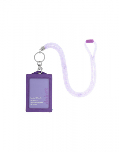 Portofel Claire's Holds Multiple ID's and Cards 34311, 02, bb-shop.ro