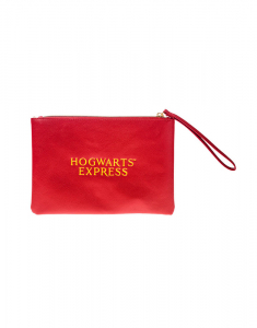 Portofel Claire's Harry Potter™ Hogwarts Express Faux Leather Pouch 97323, 001, bb-shop.ro