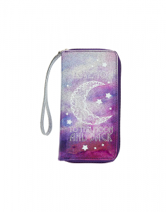 Portofel Claire's Love You To The Moon and Back Wristlet 28985, 02, bb-shop.ro