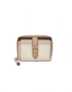 Portofel Fossil Fiona Zip Coin SL7816699, 02, bb-shop.ro