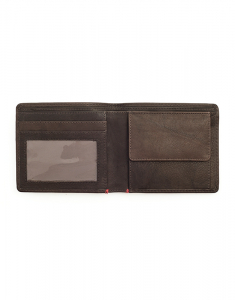 Portofel Zippo Bifold Wallet 2005118, 002, bb-shop.ro