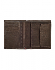 Portofel Zippo Verical Wallet 2005121, 002, bb-shop.ro