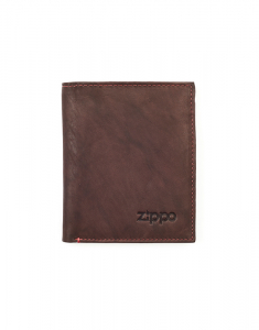 Portofel Zippo Verical Wallet 2005122, 02, bb-shop.ro