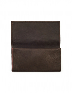 Genti, rucsacuri si accesorii, Portofel Zippo Trifold Tabacco Pouch 2005130, bb-shop.ro