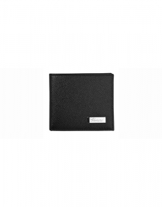 Portofel Chopard Il Classico Mini Wallet 95012-0111, 02, bb-shop.ro