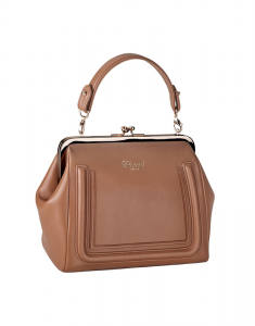 Geanta Chopard Happy Vintage Mini Handbag 95000-0618, 02, bb-shop.ro