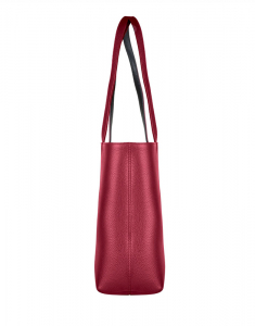 Geanta Chopard Miss Happy Reversible Handbag 95000-0692, 002, bb-shop.ro