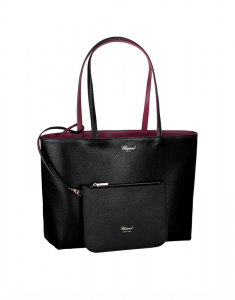 Geanta Chopard Miss Happy Reversible Handbag 95000-0692, 02, bb-shop.ro