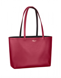 Geanta Chopard Miss Happy Reversible Handbag 95000-0692, 003, bb-shop.ro