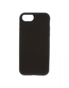 Accesoriu Tech Claire's Matte Protective Phone Case 97152, 02, bb-shop.ro
