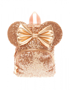 Ghiozdan Claire's Minnie Mouse Backpack 24176, 02, bb-shop.ro