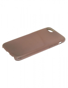Accesoriu Tech Claire's Pastel Boho Phone Case 3541, 001, bb-shop.ro