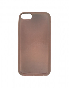 Accesoriu Tech Claire's Pastel Boho Phone Case 3541, 02, bb-shop.ro