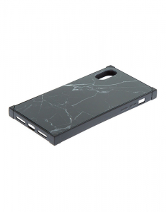 Accesoriu Tech Claire's Marble Square Phone Case 37580, 001, bb-shop.ro