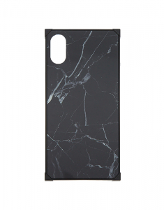 Accesoriu Tech Claire's Marble Square Phone Case 37580, 02, bb-shop.ro