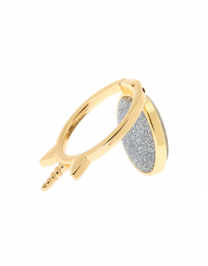 Accesoriu Tech Claire's Gold Caticorn Ring Stand 74180, 001, bb-shop.ro