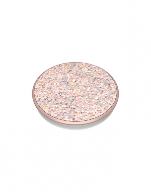 Accesoriu Tech Claire's PopSockets Swappable PopGrip 75705, 002, bb-shop.ro