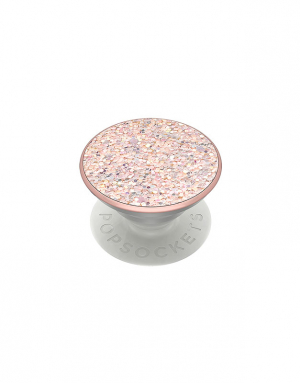 Accesoriu Tech Claire's PopSockets Swappable PopGrip 75705, 02, bb-shop.ro