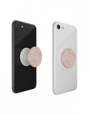Accesoriu Tech Claire's PopSockets Swappable PopGrip 75705, 003, bb-shop.ro